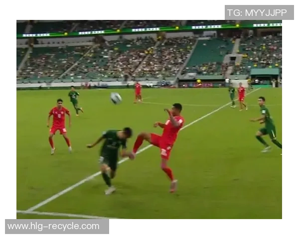 北京国安收官战失利！亚冠2小组垫底，6战仅1胜，连续3大魔咒