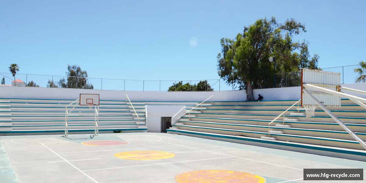 每一次进步，都是不断超越的开始。